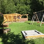 Bruno - Suedhanglage Mit 2 Schlafzimmern Casa vacanze