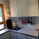 Bruno - Suedhanglage Mit 2 Schlafzimmern *