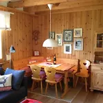 Casa vacanze Bruno - Suedhanglage Mit 2 Schlafzimmern Feldberg (Baden-Wurttemberg)