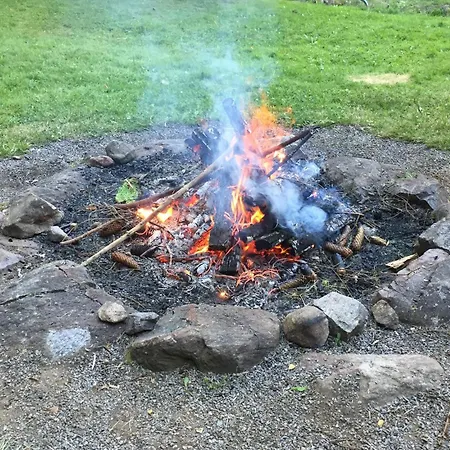 Bruno - Suedhanglage Mit 2 Schlafzimmern